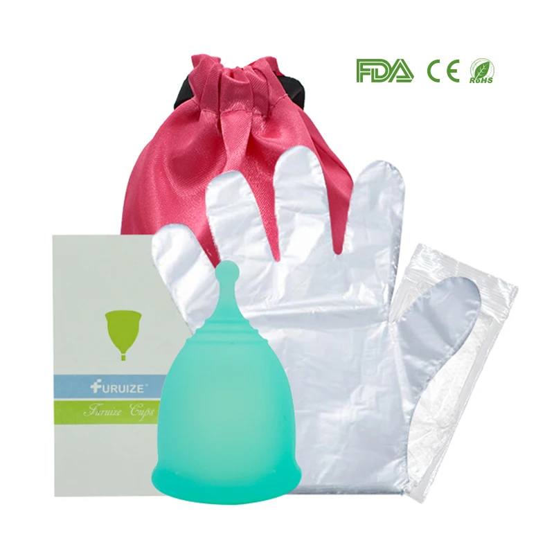 Menstrual Cup (18)
