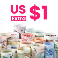 Разница в цене/предпродажа