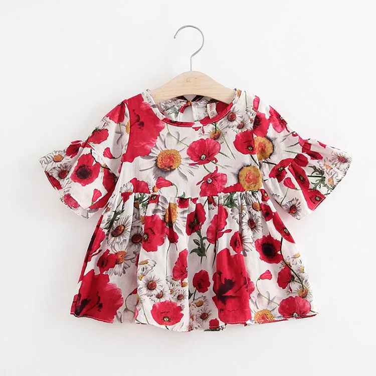 HTB1fl38o8nTBKNjSZPfq6zf1XXas