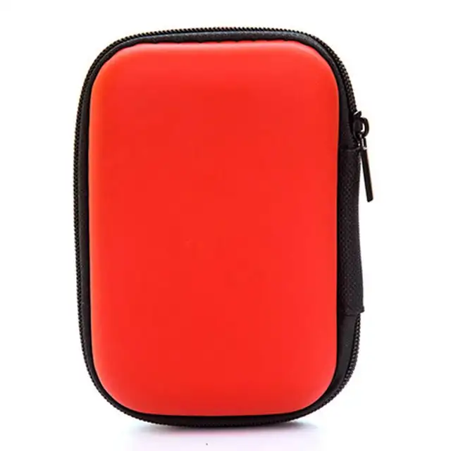 LASPERAL Zipper Earphone Case Leather Earphone Storage Box Portable USB Cable Organizer Carrying Hard Bag For Coin Memory Card cheap Storage Boxes Bins Stocked Folding Eco-Friendly Rectangle Plastic Glossy Earphone Wire Electric Wire Modern Other Storage Container LASPERAL Zipper Earphone Case Leather Earphone Storage Box Portable USB Cable Organizer Carrying Hard Bag For Coin Memory Card cheap Storage Boxes Bins Stocked Folding Eco-Friendly Rectangle Plastic Glossy Earphone Wire Electric Wire Modern Other Storage Container