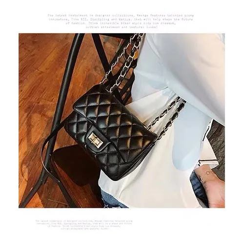 -1-_0005__20181129135601