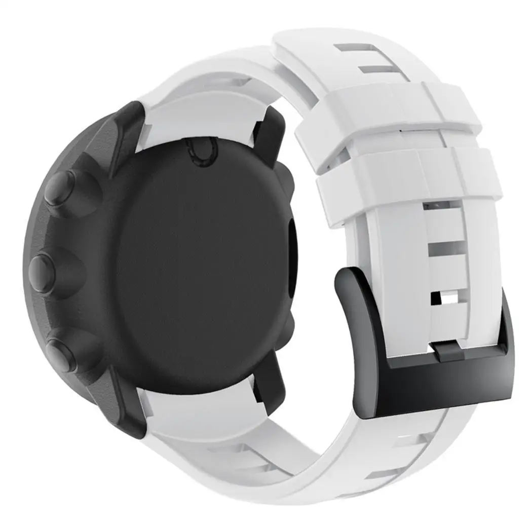 Купить Часы Suunto Alpha