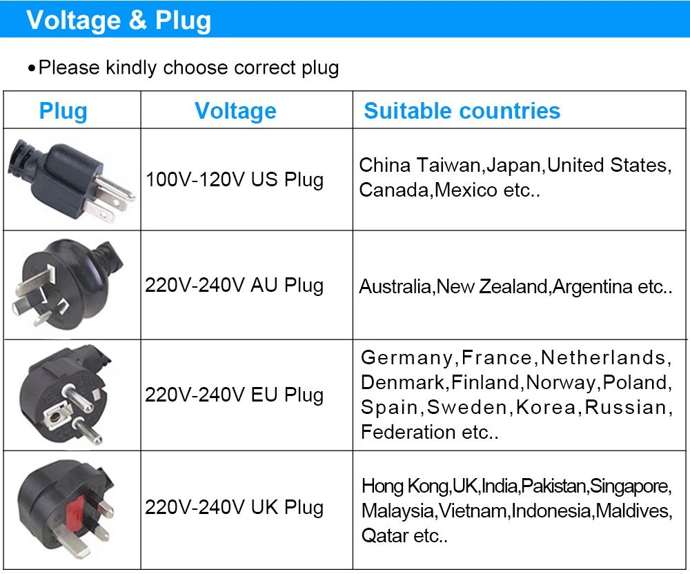 保龄球详情页-外贸_02
