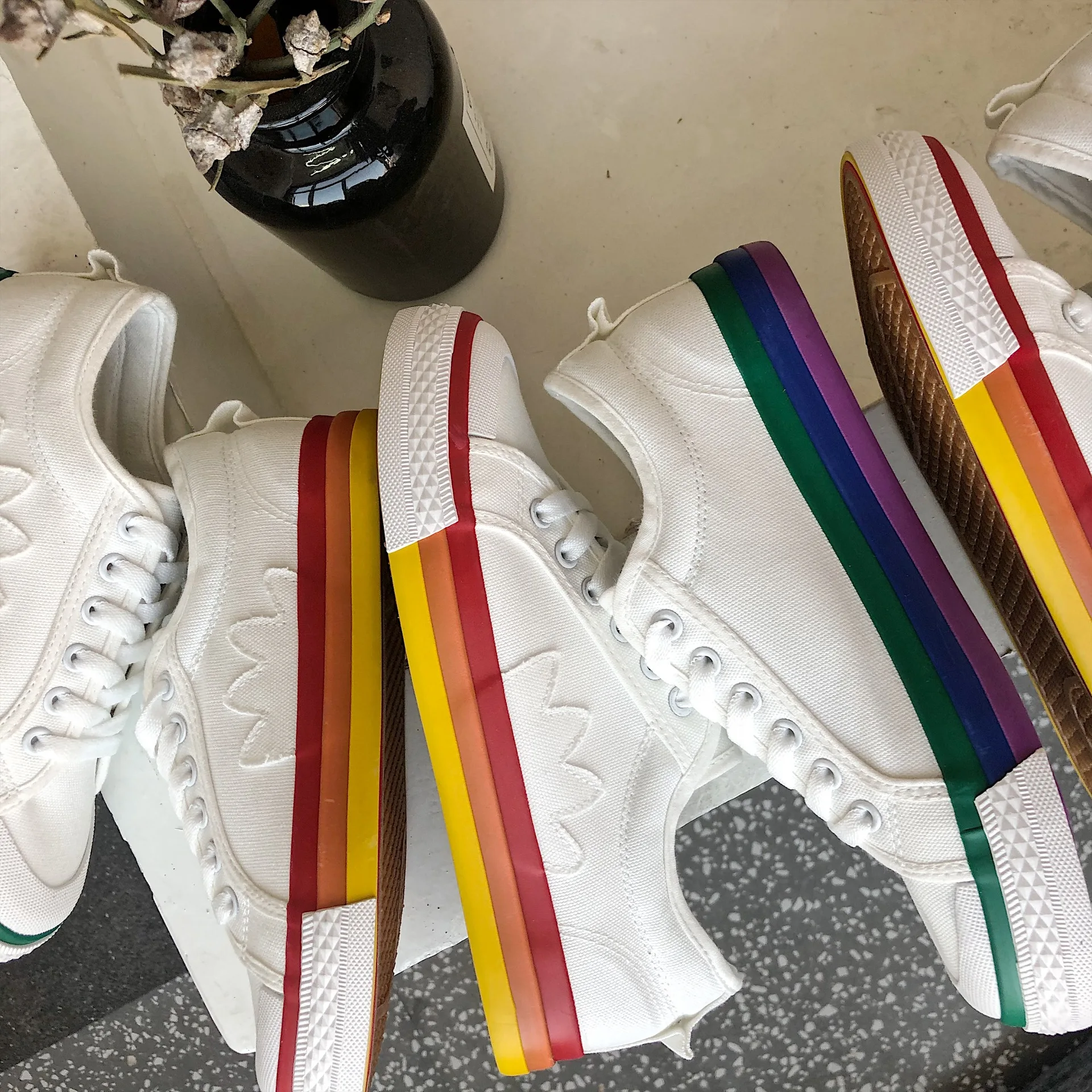  New folderIMG_2308.JPG