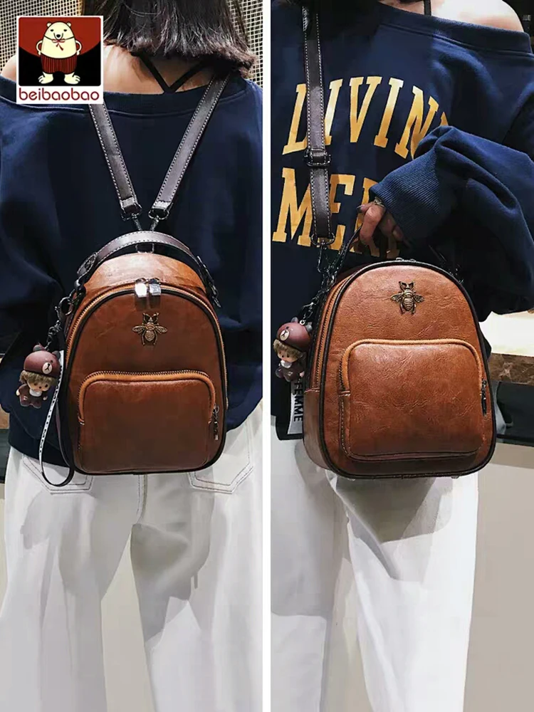 

luxury handbags women bags designer bags for women 2018 leather mini square handbags pentagram female shoulder bags sac a main