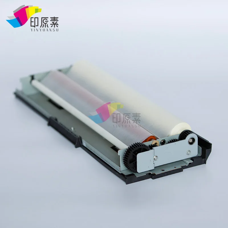 xerox cleaning cartridge