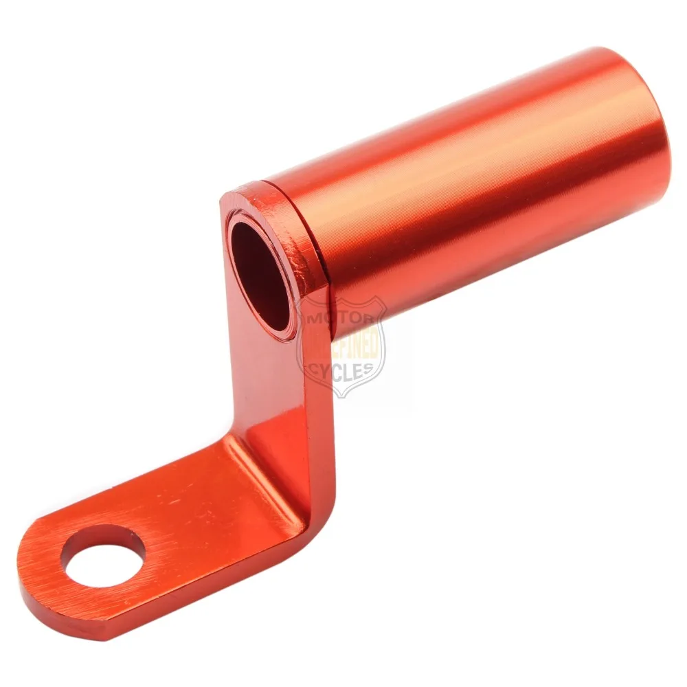 MP01-002-0035