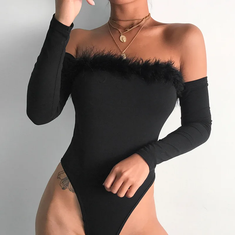 10373892141_2101850235