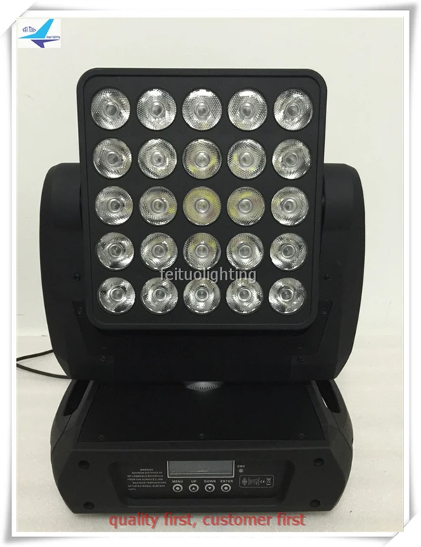 ft-934a(25x12w 4 in 1 Osram matrix beam moving head) (93)