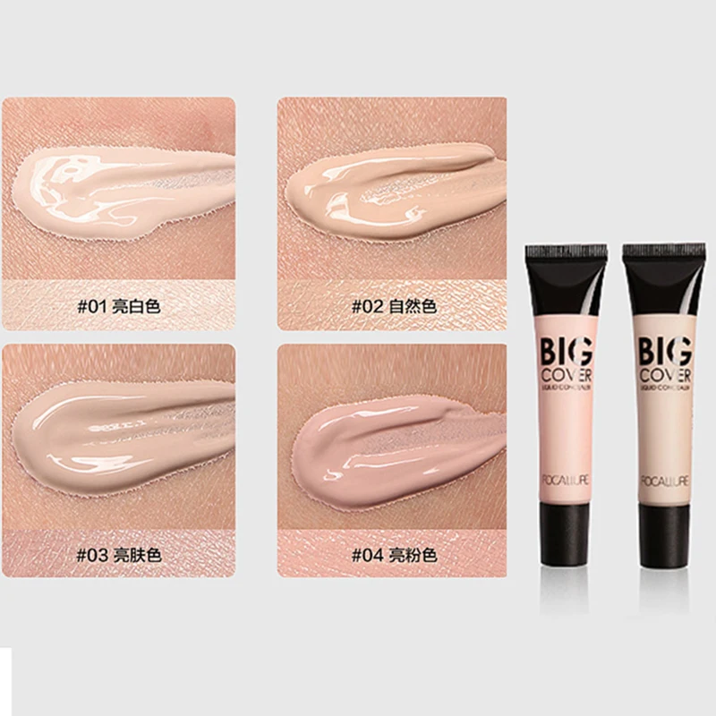 9314889749_485884027