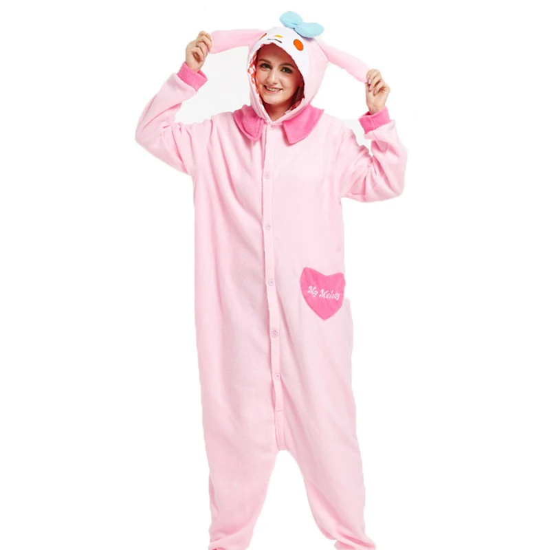 wl-0129 (4)