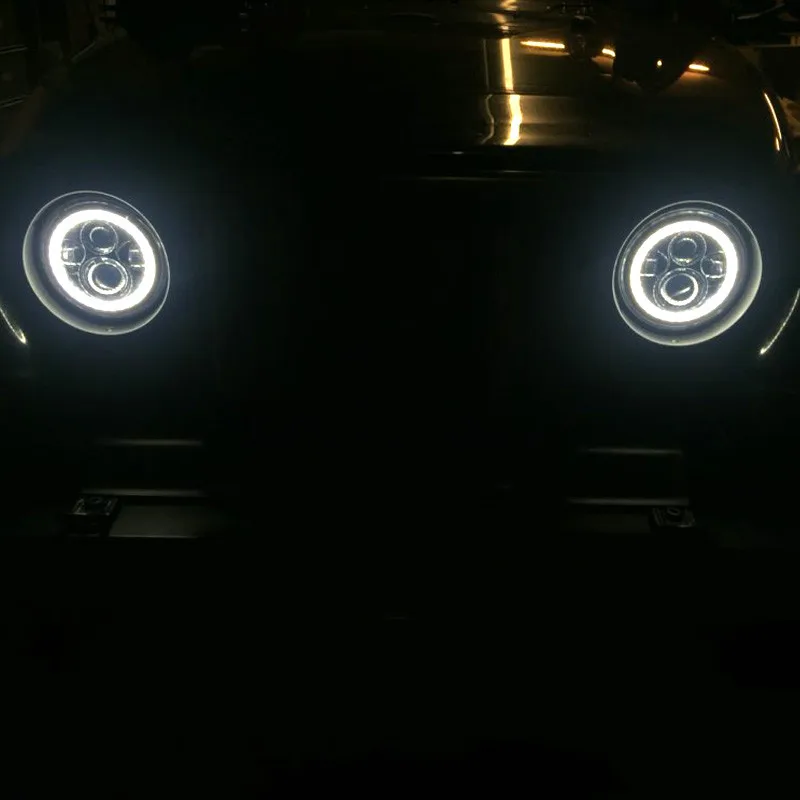 jeep (1) 1
