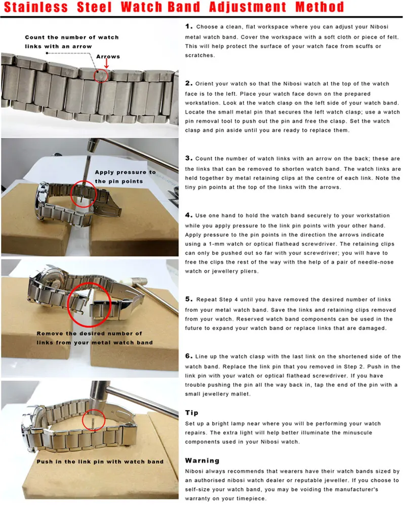 Relogio Masculino NIBOSI Men's Quartz Watch Business Watch Casual Gold And Black Wristwatch Waterproof Stainless Steel With Date (11)