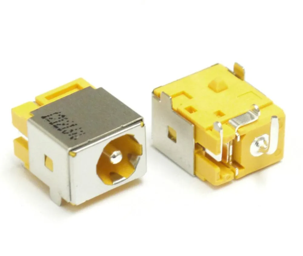 

DC POWER JACK SOCKET for Acer Aspire 8935G 8942G 9500