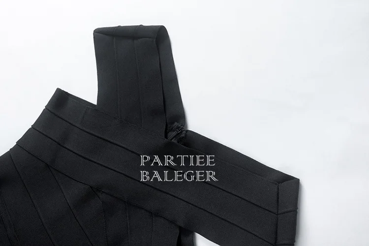 HL3274 BLACK12
