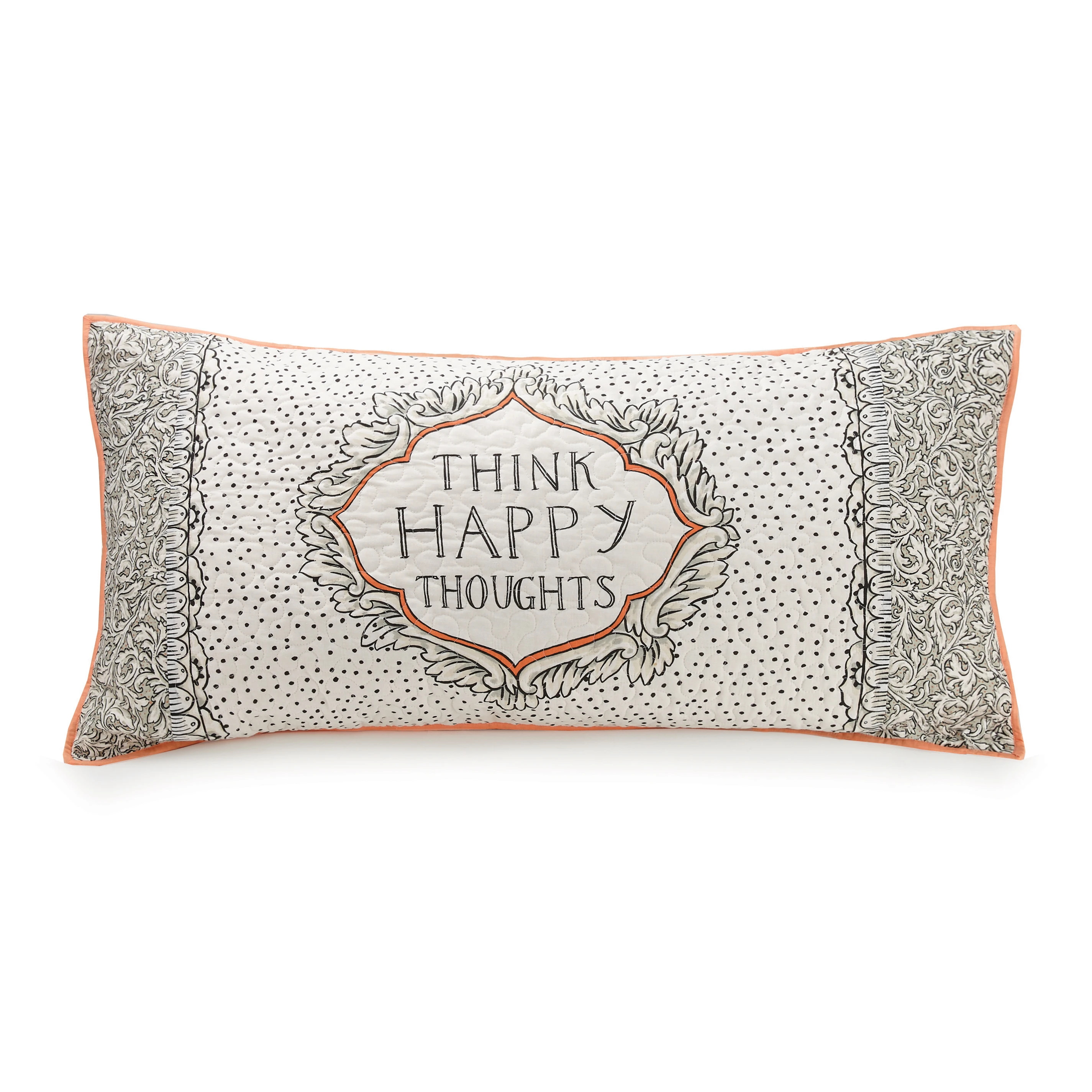 Molly Hatch Happy Thoughts Quilt Set By Makers Collective (3)