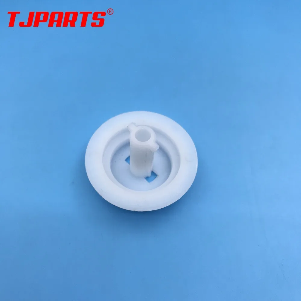 

LM5043001 37T Developer Joint Drive Gear for Brother DCP 8080 8085 8060 8070 MFC 8480 8890 8860 8880 HL 5250 5240 5350 5370 5340