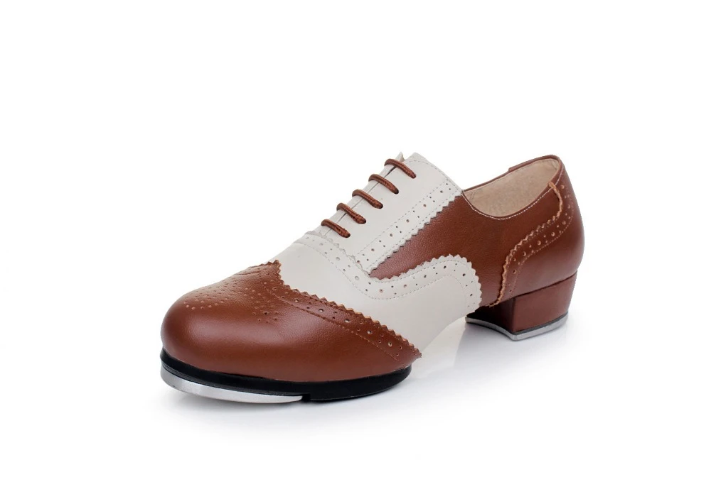 cheap tap shoes