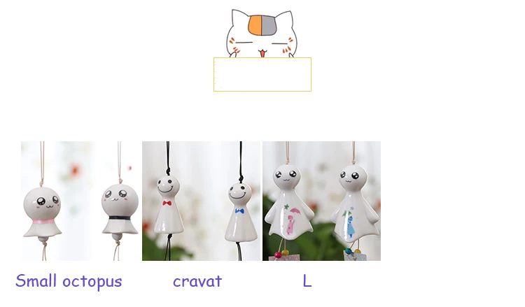3 (3)