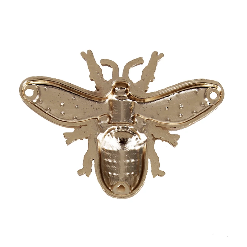 TB2x52SaY4npuFjSZFmXXXl4FXa_!!836324926