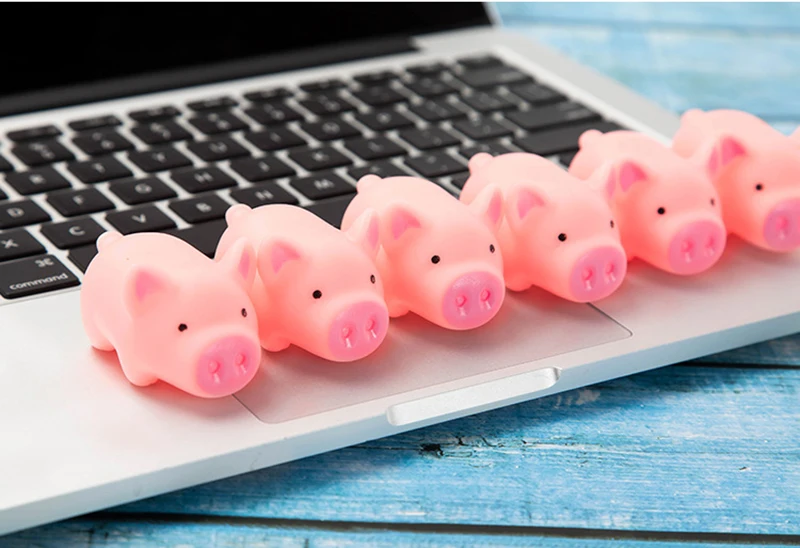 9165015228_1658631962