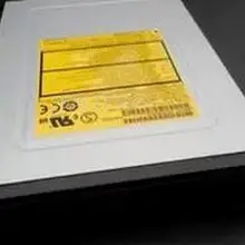 И мульти рекордер sw-9576-c