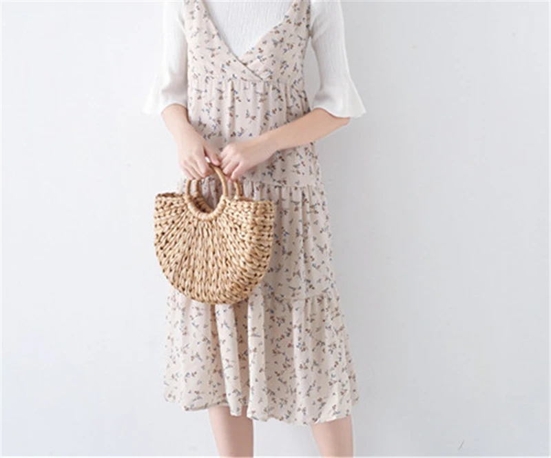 HTB1y.aeaBCw3KVjSZFuq6AAOpXam