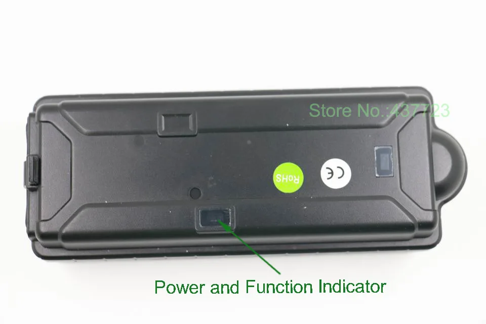 gps tracker tk20 (5)