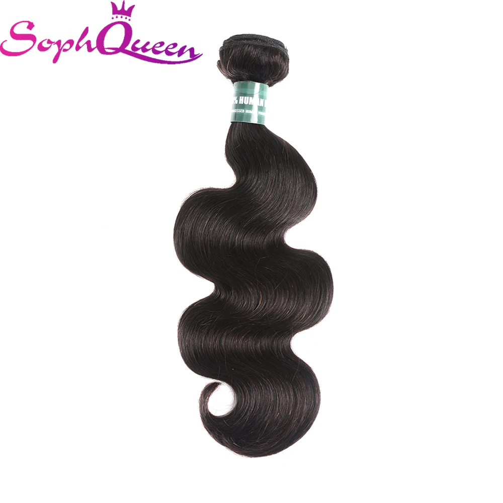 Soph Queen Hair Body Wave Hair Bundles With Frontal Closure Peruvian Hair Weave Bundles With Closure Frontal Remy Human Hair Soph Queen Hair Body Wave Hair Bundles With Frontal Closure Peruvian Hair Weave Bundles With Closure Frontal Remy Human Hair