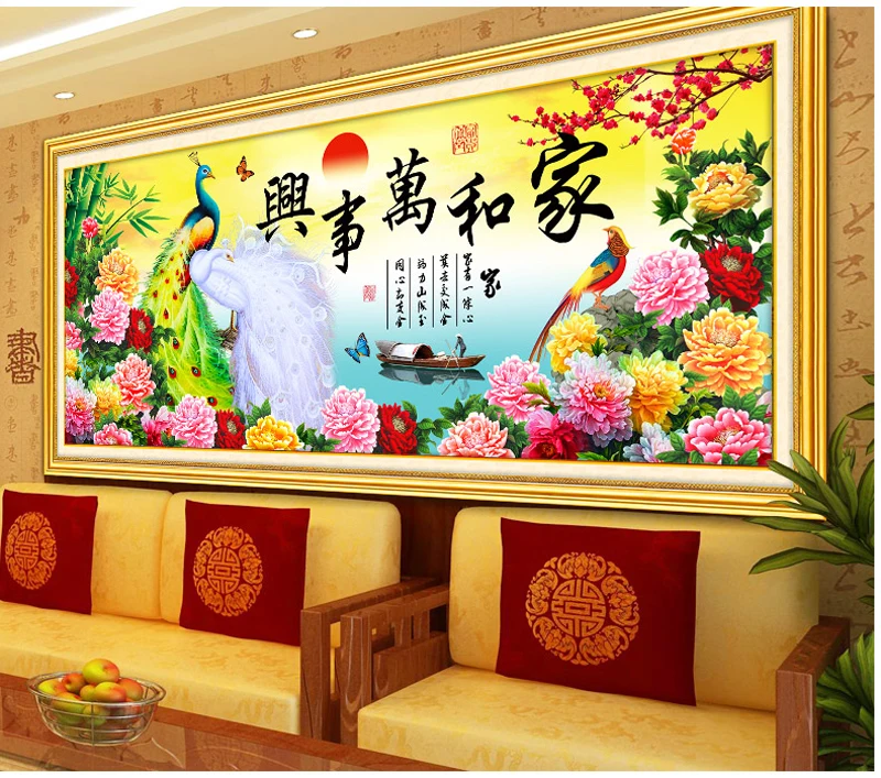 HTB1S0fCqYuWBuNjSszgq6z8jVXaU