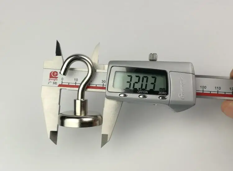 7508