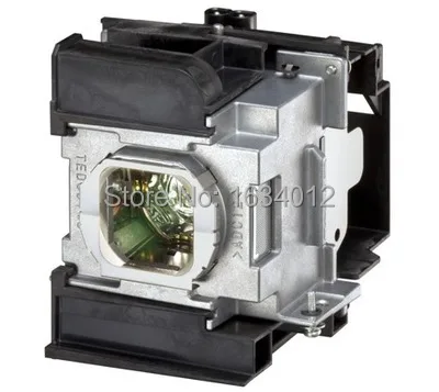 

Free shipping 180 Days Warranty Projector lamp ET-LAA110 for PT-AR100U/PT-AH1000E with housing/case