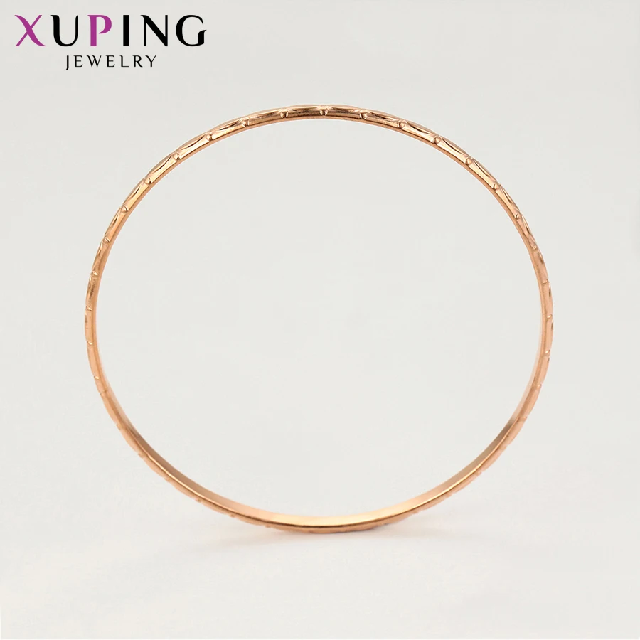 48444_P_1530851470516