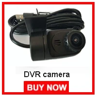 YMODVHT 9 дюймов ips+ 2.5D Screes, 4 Гб+ 32 ГБ, Android 8,1 Автомобильный DVD Радио для Ford Fusion/Mondeo 2009 2010 2011 2012 gps навигации