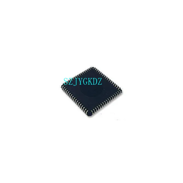 

Pc28f128p33bf Ic Flash 128M Parallel 64Easybga Chip Pc28f128p33bf60d