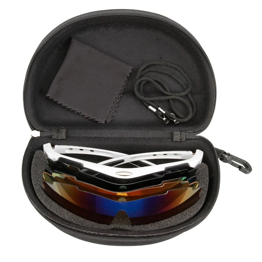HW-14-006-W_1