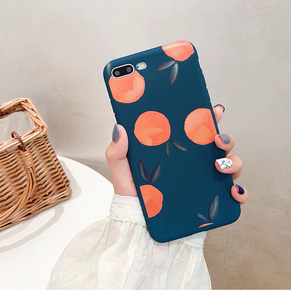 Женский чехол для телефона IPhone 6 6s 7 8 Plus X XR XS Max Kpop противоударный силиконовый ТПУ
