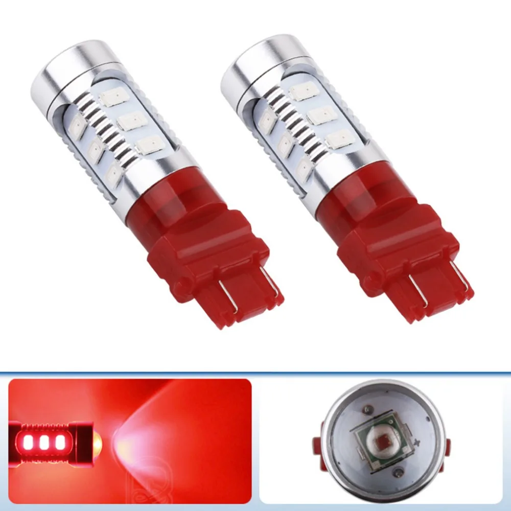 Лампа p21/5w 12v bay15d. Автомобильные лампы красные. Лампа " pr21/5w" 12в 21/5вт красная. Автомобильные лампы красные. T10 w5w led красная.