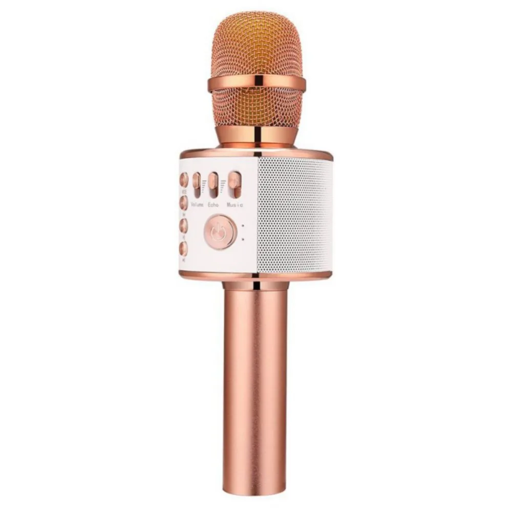GH016RG
