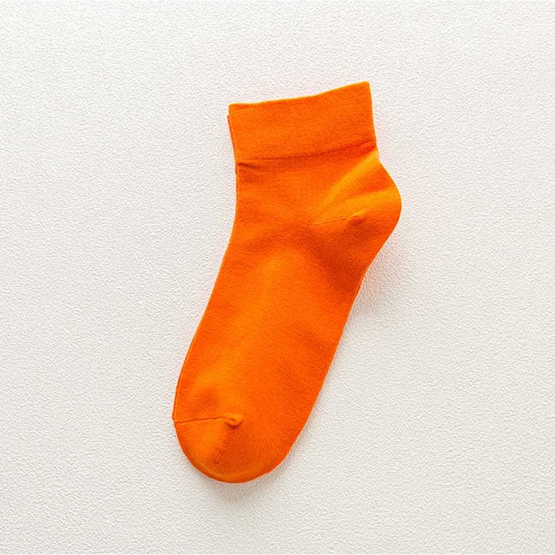 9275543853_877124938