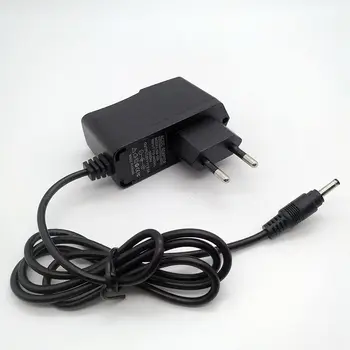 5V 2.5A Wall Charger for Teclast Tbook 16 pro Power for Prestigio Smartbook 116A 116A02 PSB116A02BFW_RG Power Adapter 3.5*1.35mm