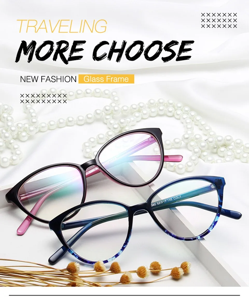 9666032669_334259297_conew1