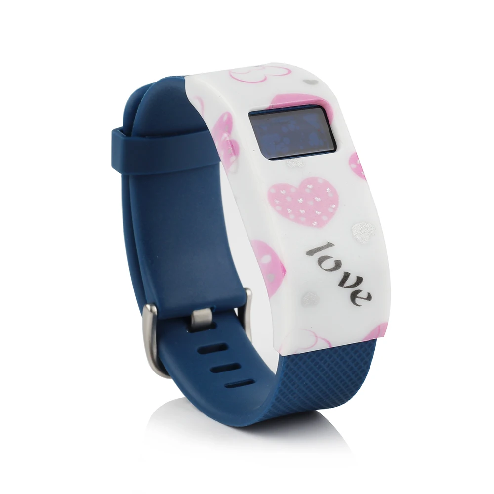 gjths gjths band cover for fitbit charge fitbit charge designer fitbit cover