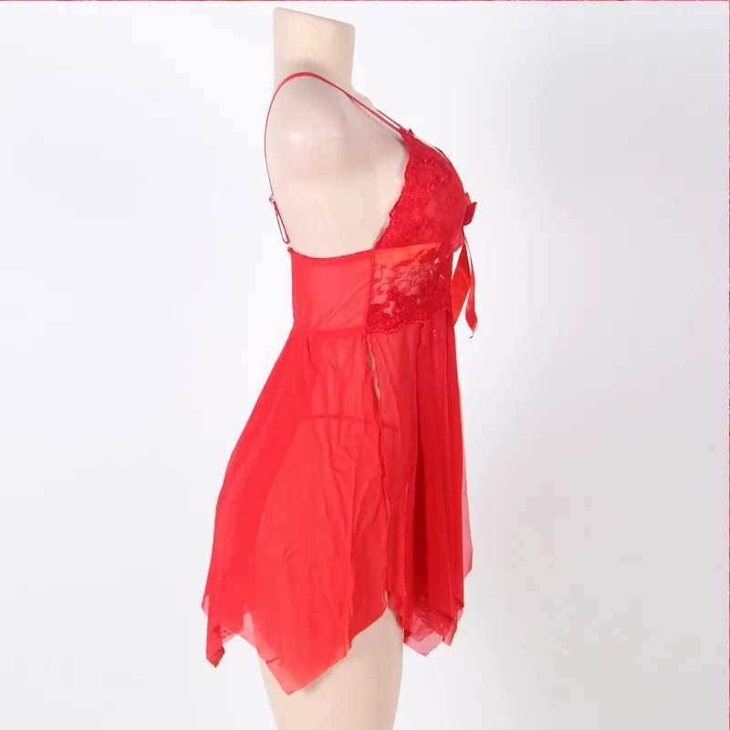 R80092 (2)