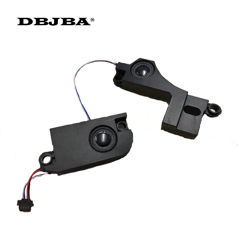 NEW Laptop internal speaker set For Acer 7750 7560 Left & Right
