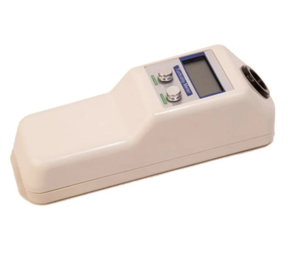 Портативный Измеритель обмудности портативный измеритель быстрое обнаружение