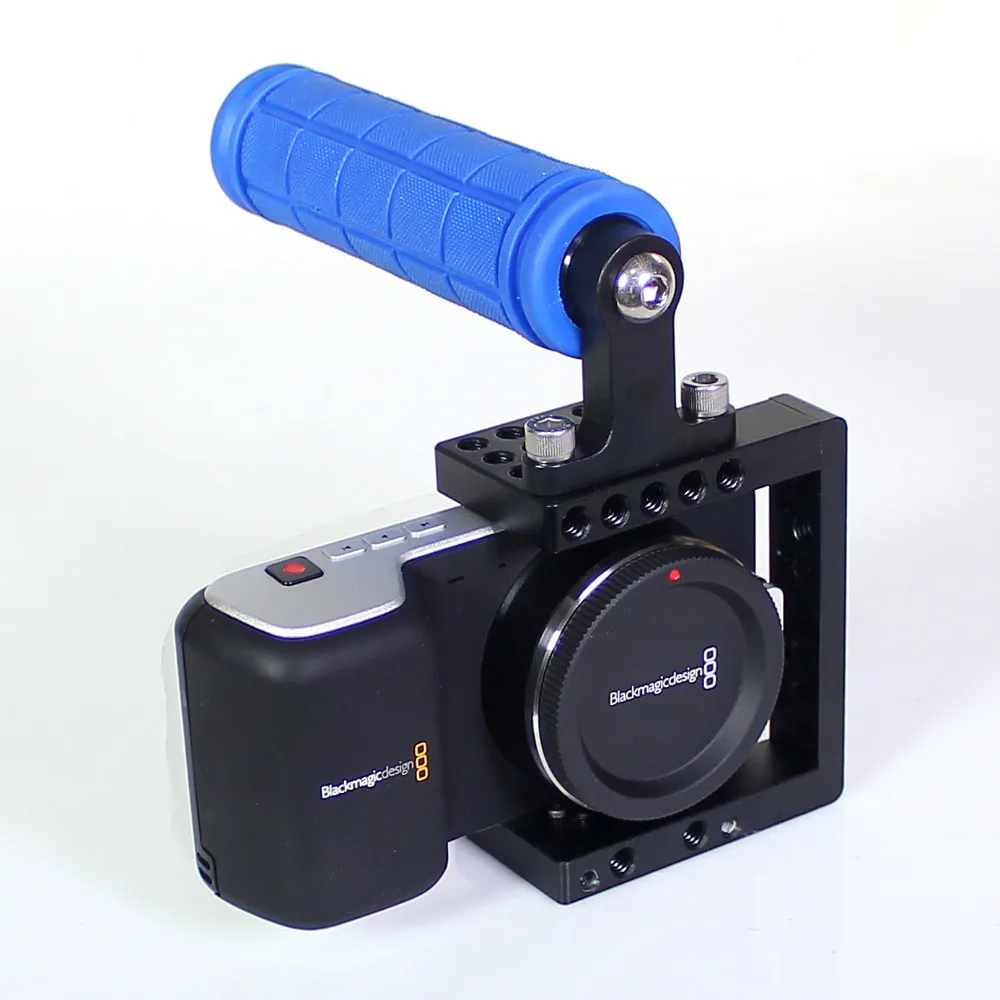 -Camera-BMPC-Cage.jpg