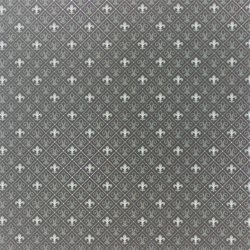 1 (4)