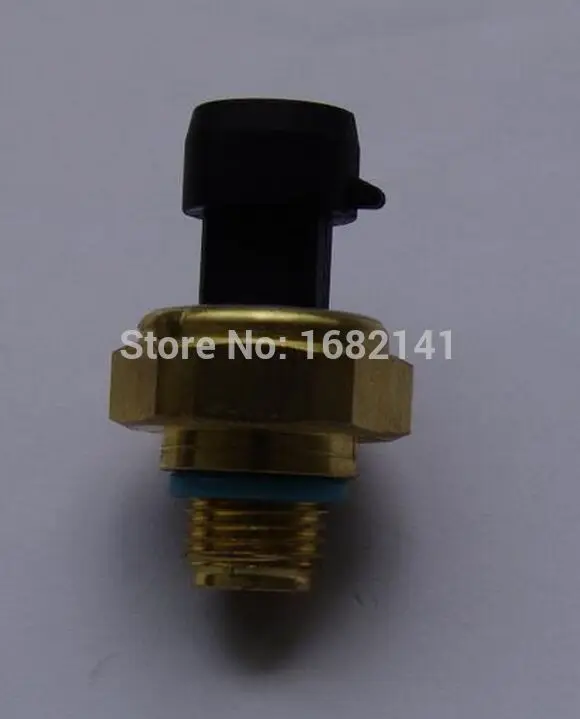 

MAP Manifold Absolute Pressure Sensor switch For Dodge Cummins 5.9 1998- 2000 4921497
