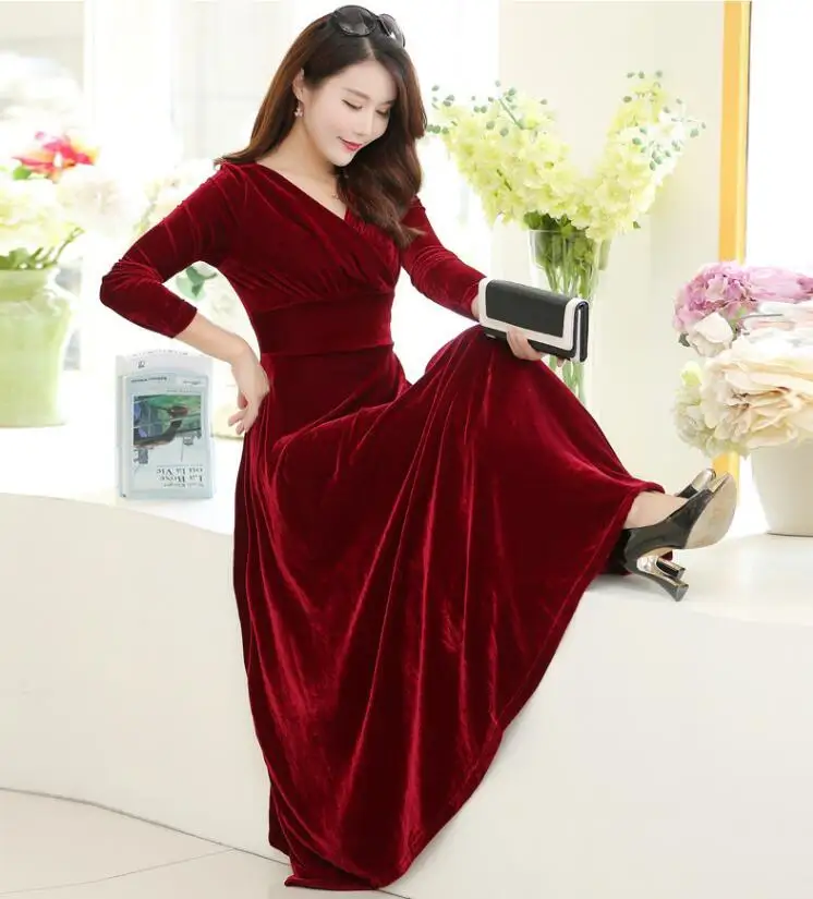 QQ20181106142232